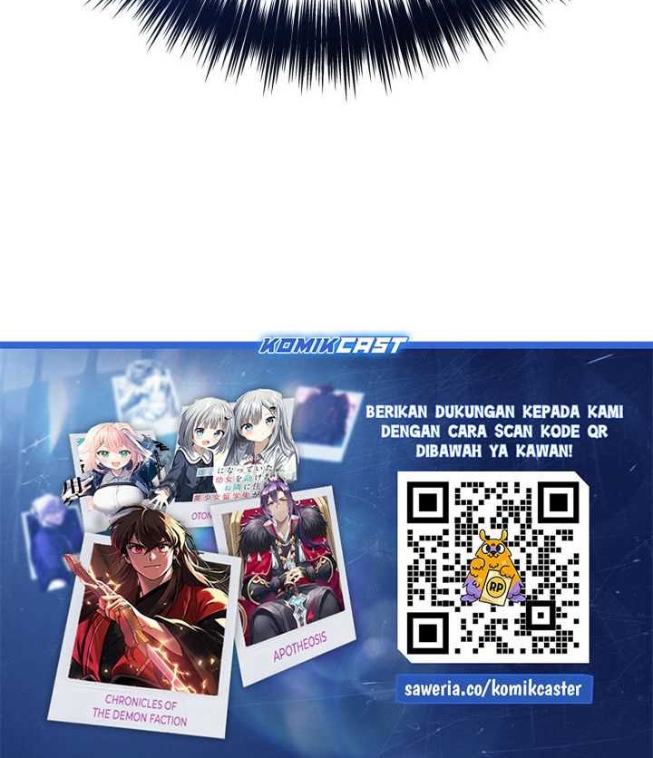 Reincarnation of the Swordmaster Chapter 48 Gambar 76