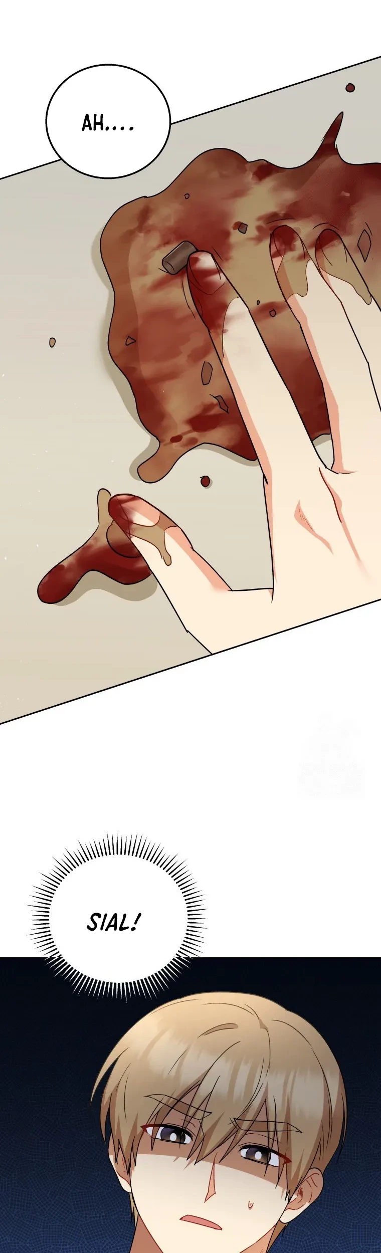 Hello? Veterinarian! Chapter 80 Gambar 8
