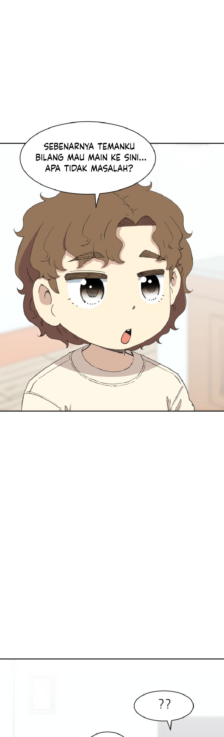 Beethoven Reborn Chapter 51 Gambar 72