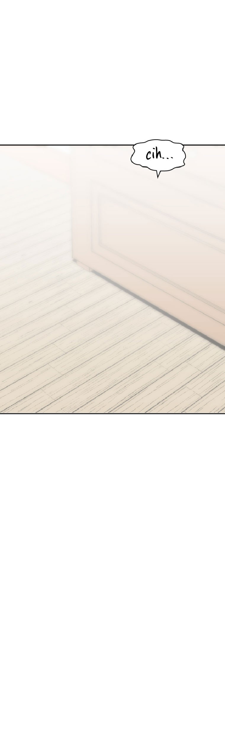 Beethoven Reborn Chapter 51 Gambar 30