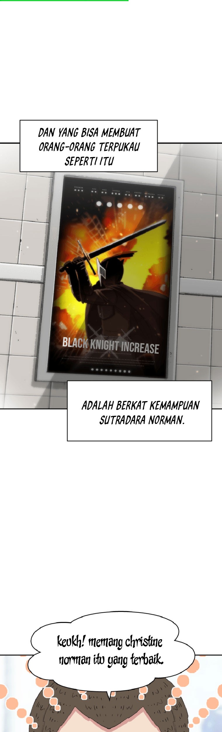 Beethoven Reborn Chapter 51 Gambar 44