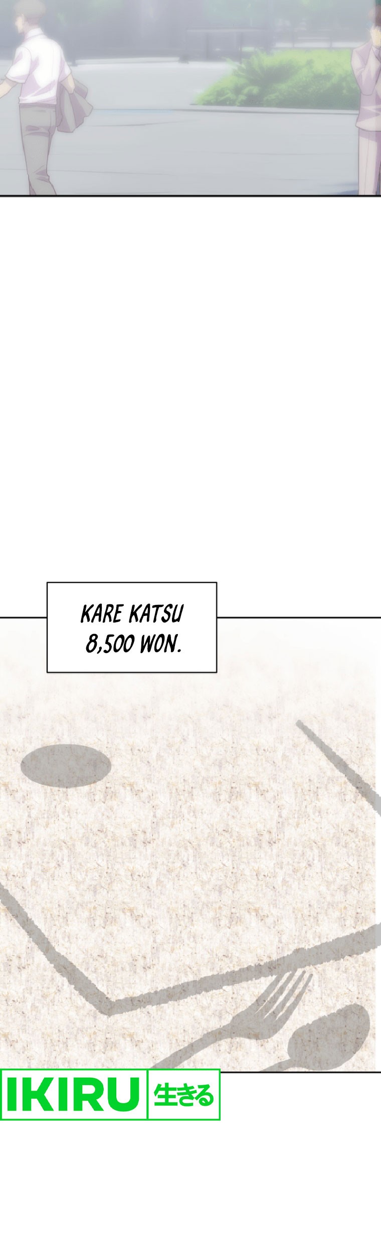 Beethoven Reborn Chapter 51 Gambar 50