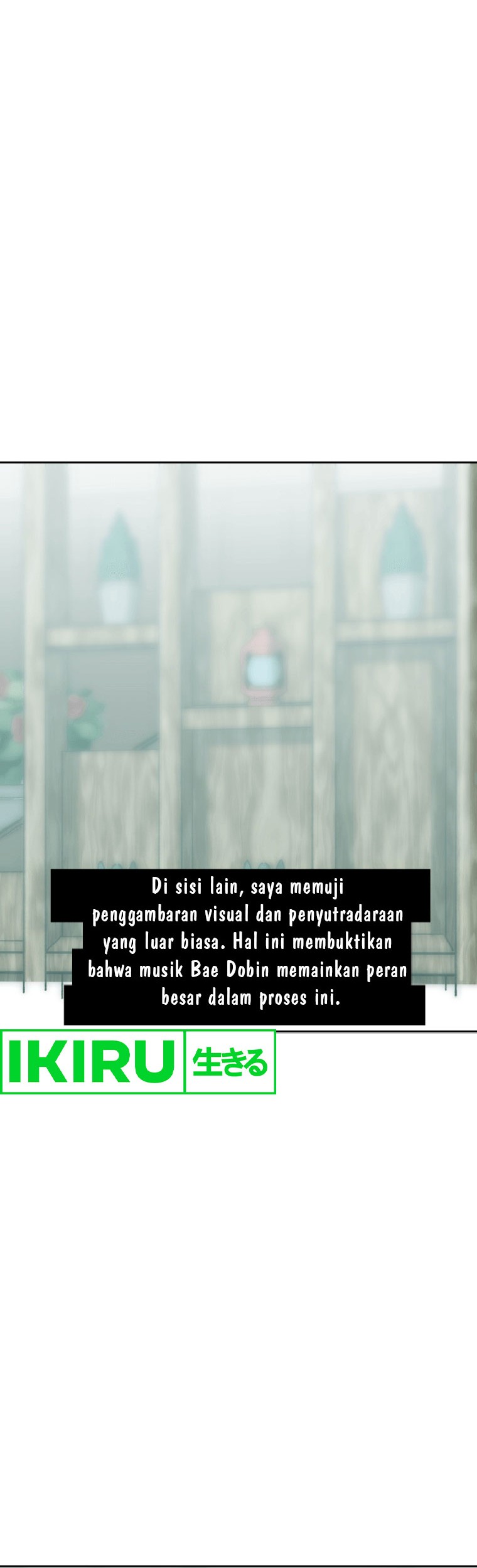 Beethoven Reborn Chapter 51 Gambar 53