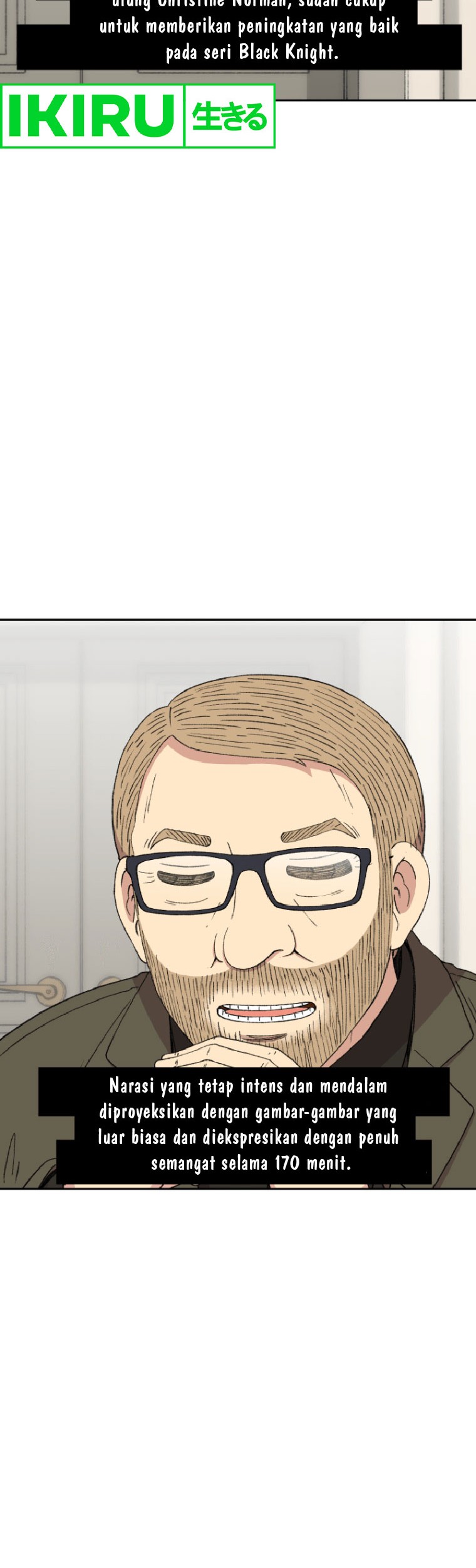 Beethoven Reborn Chapter 51 Gambar 55