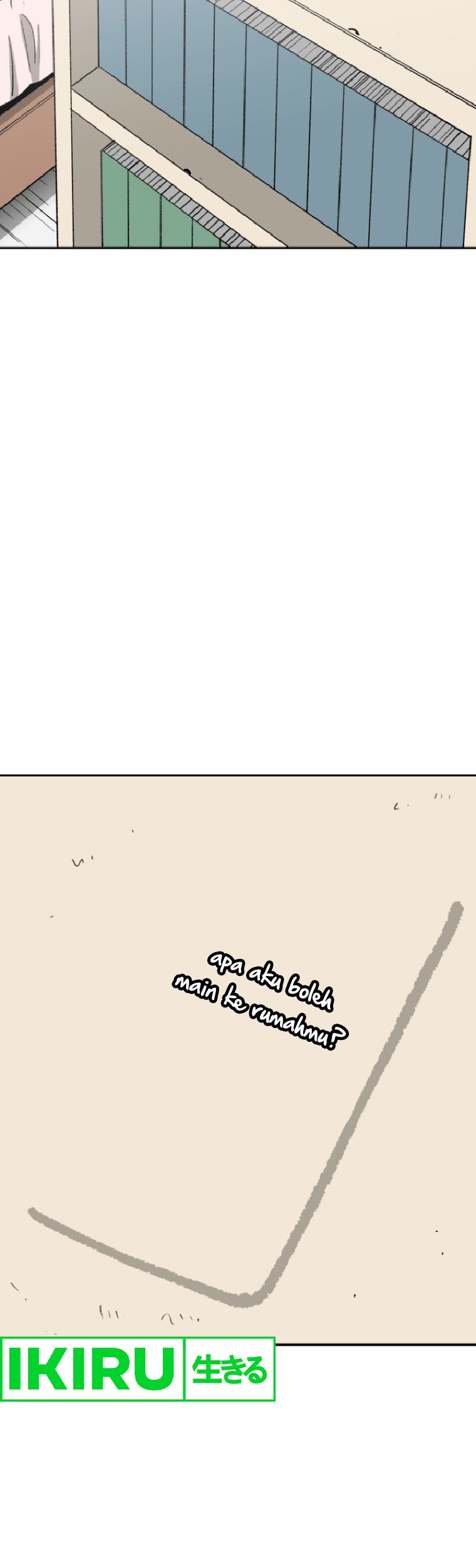 Beethoven Reborn Chapter 51 Gambar 64