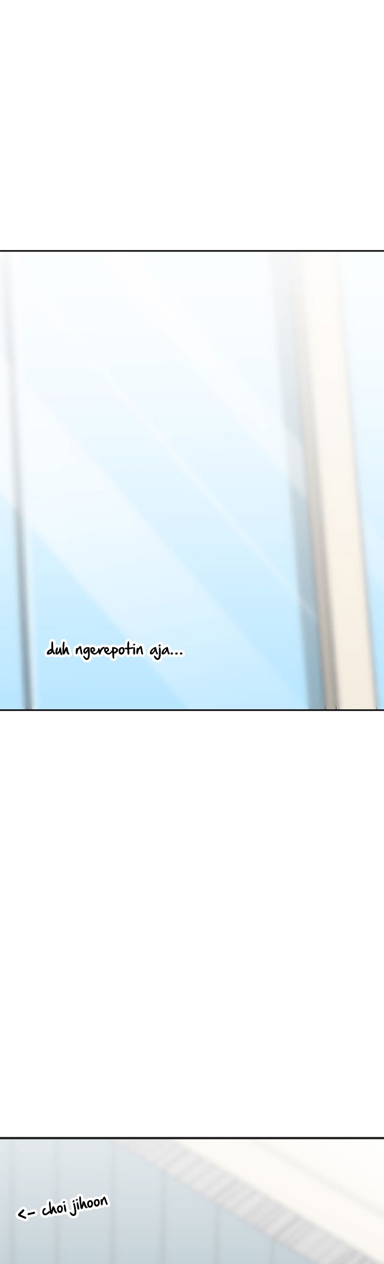 Beethoven Reborn Chapter 51 Gambar 65