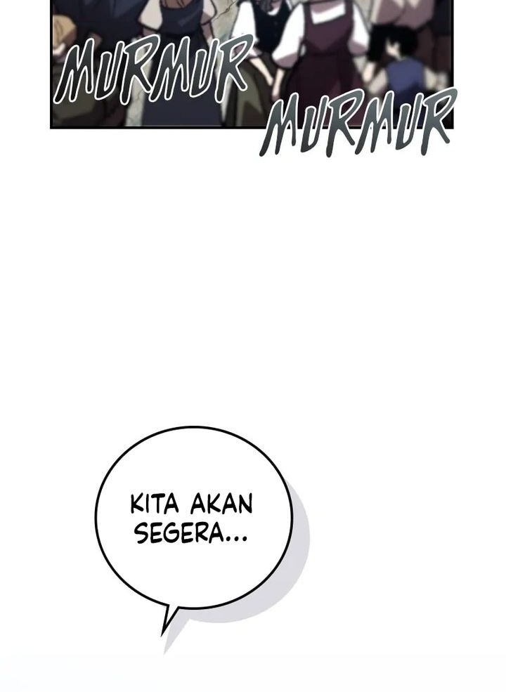 Heroes, Demons & Villains Chapter 71 Gambar 53