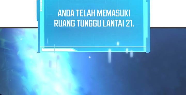 Boundless Necromancer Chapter 119 Gambar 40