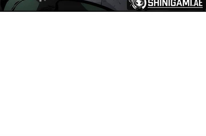 Boundless Necromancer Chapter 119 Gambar 60