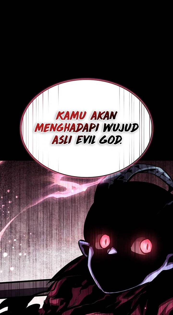 Boundless Necromancer Chapter 119 Gambar 28