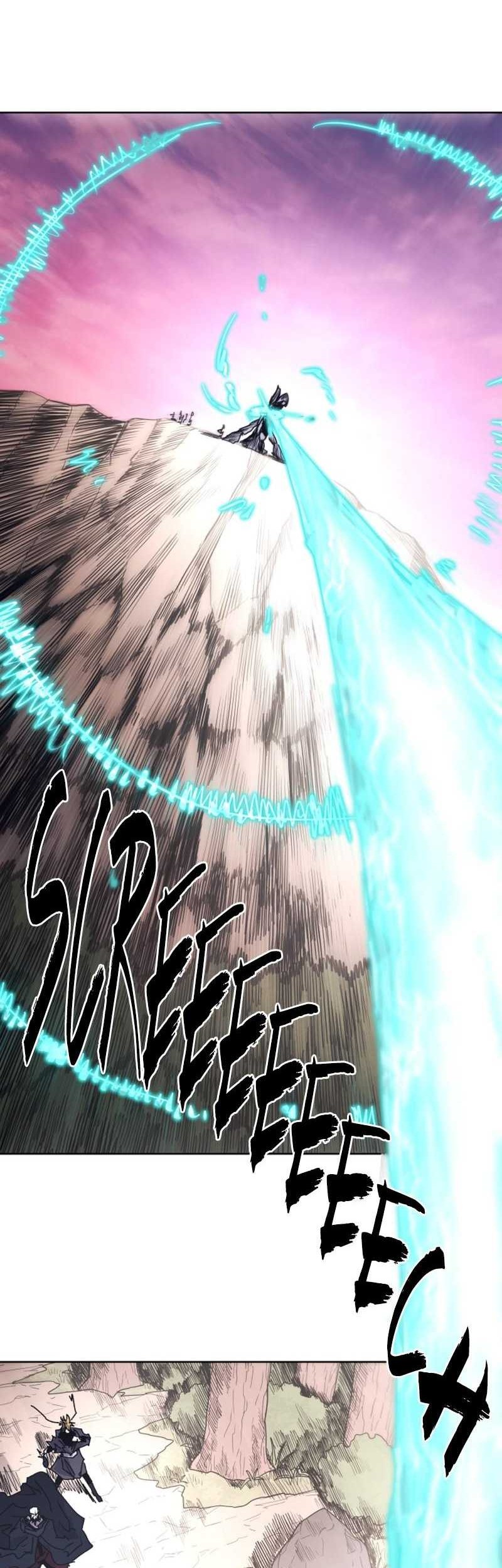 The Last Knight Of The Fire Chapter 97 Gambar 35