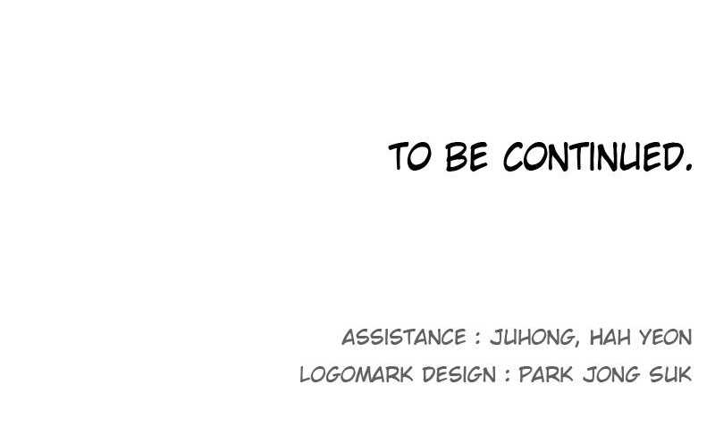 The Last Knight Of The Fire Chapter 97 Gambar 46