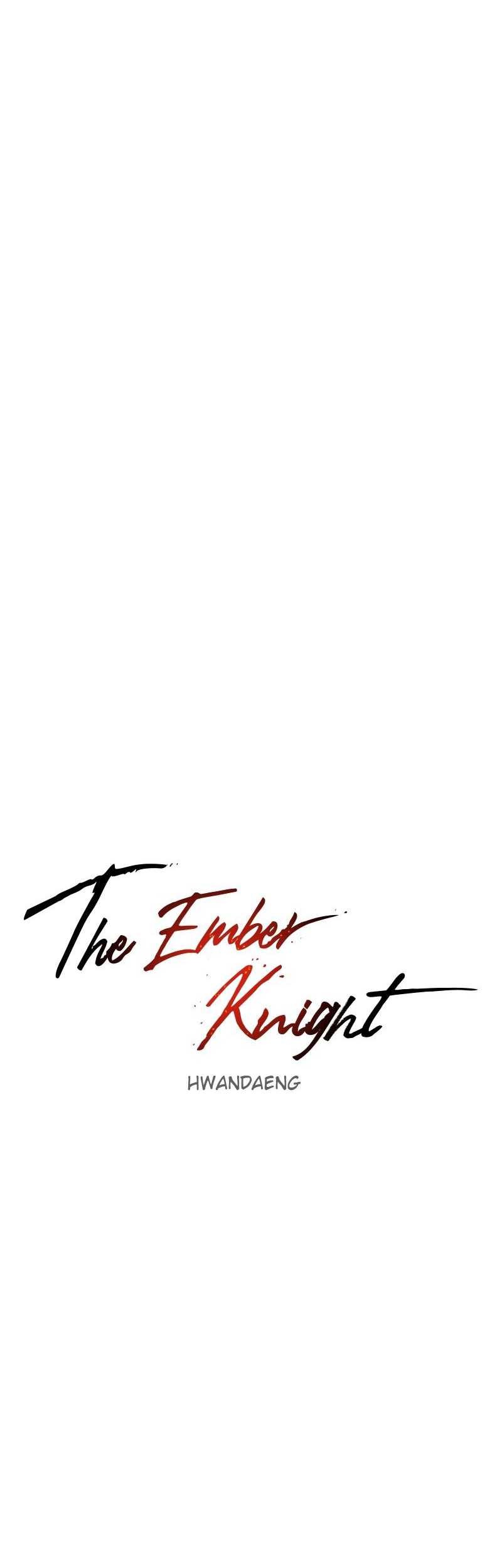 The Last Knight Of The Fire Chapter 97 Gambar 14
