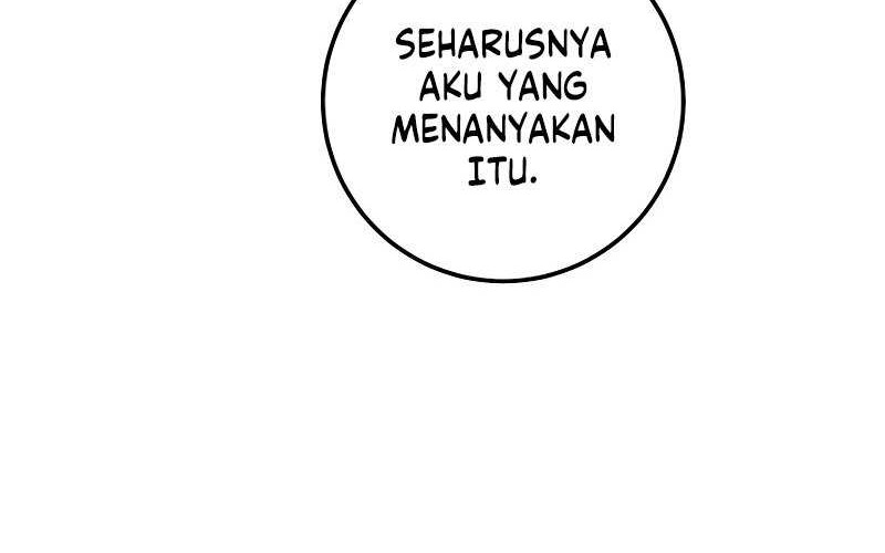 Legendary Blacksmith’s Vengeance Chapter 75 Gambar 46