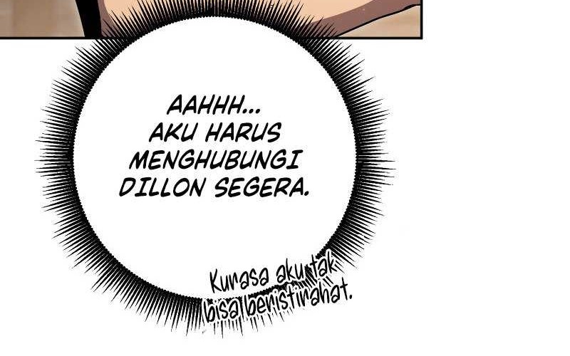 Legendary Blacksmith’s Vengeance Chapter 75 Gambar 58