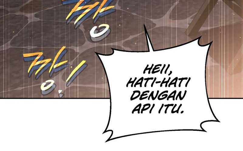 Legendary Blacksmith’s Vengeance Chapter 75 Gambar 65