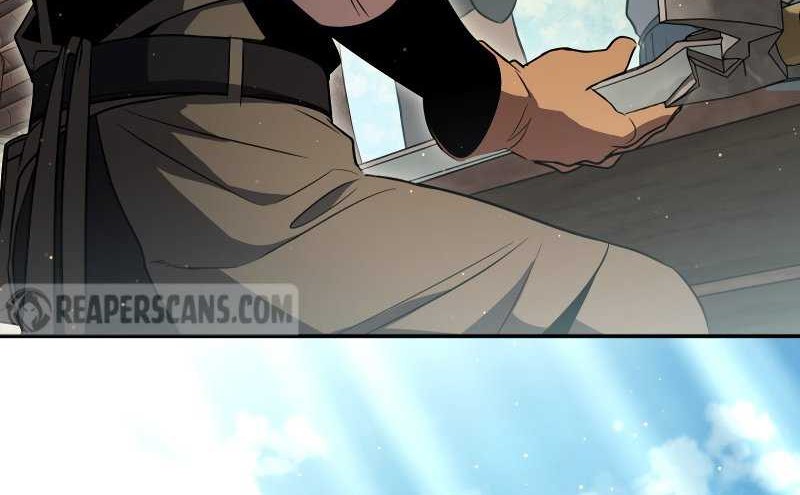 Legendary Blacksmith’s Vengeance Chapter 75 Gambar 69