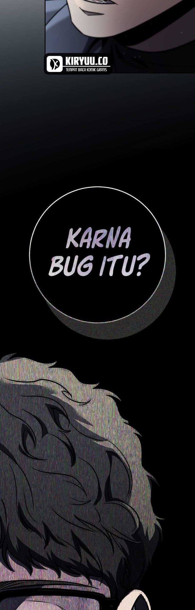 Baca  Legendary Blacksmith’s Vengeance Chapter 75 Gambar 2