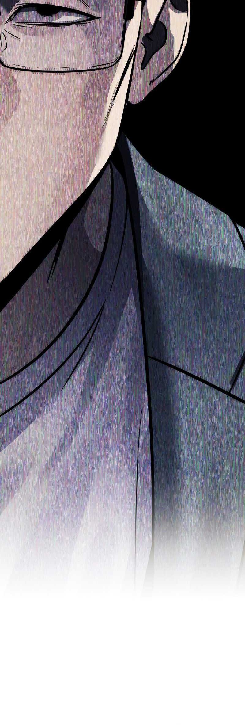 Legendary Blacksmith’s Vengeance Chapter 75 Gambar 3