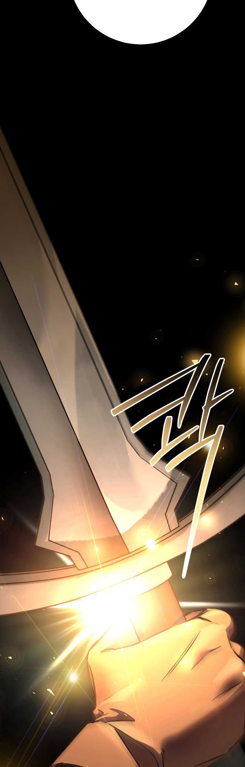 Legendary Blacksmith’s Vengeance Chapter 75 Gambar 75