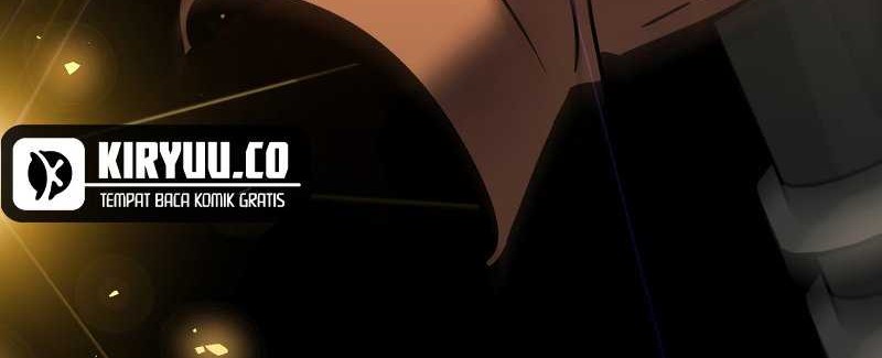 Legendary Blacksmith’s Vengeance Chapter 75 Gambar 76