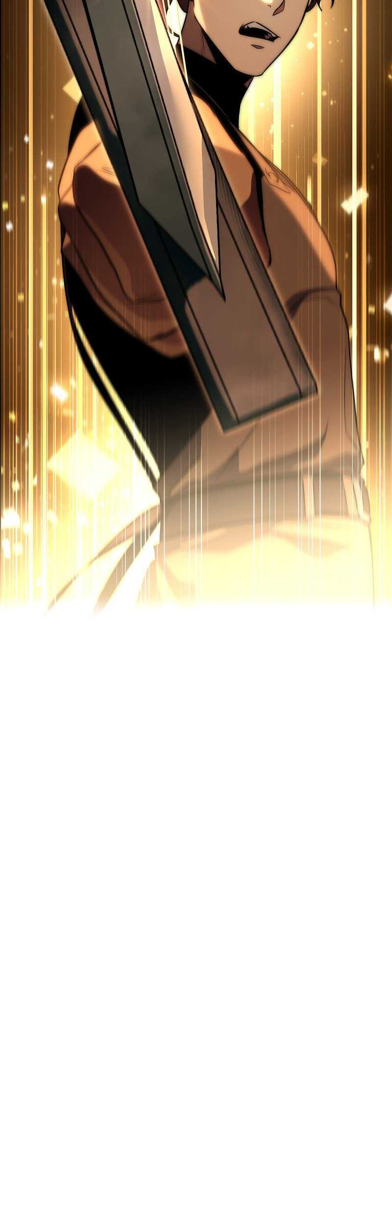 Legendary Blacksmith’s Vengeance Chapter 75 Gambar 78