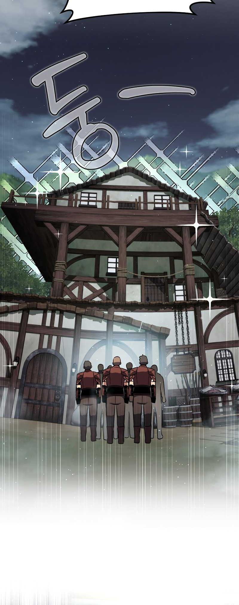 Legendary Blacksmith’s Vengeance Chapter 75 Gambar 82