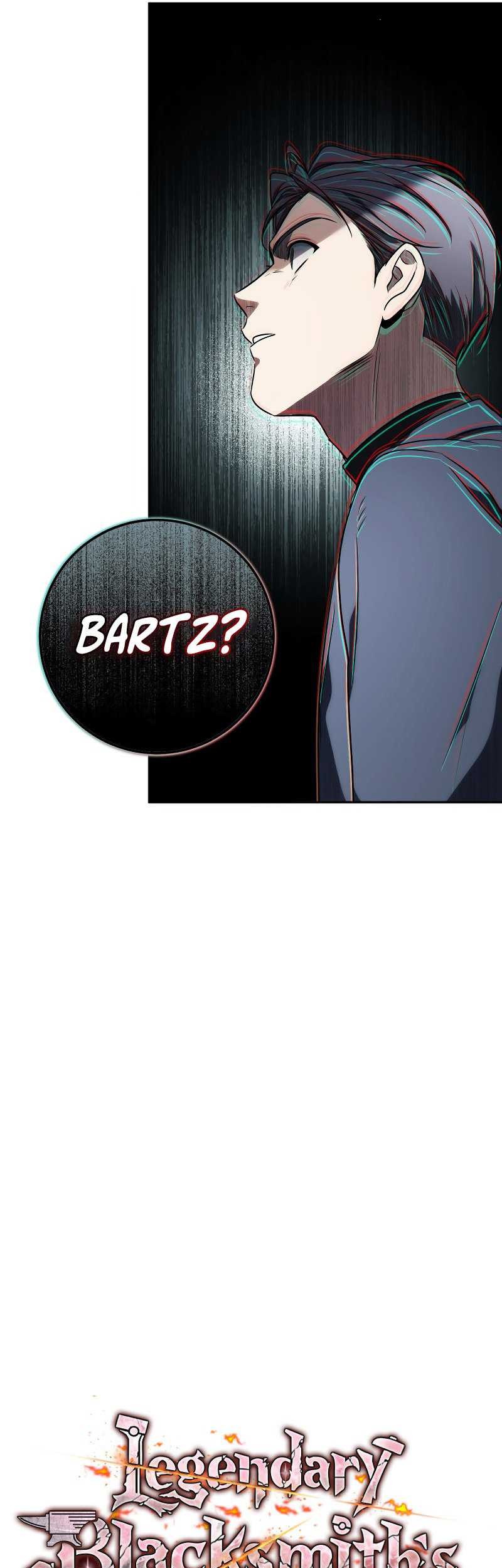 Legendary Blacksmith’s Vengeance Chapter 75 Gambar 15