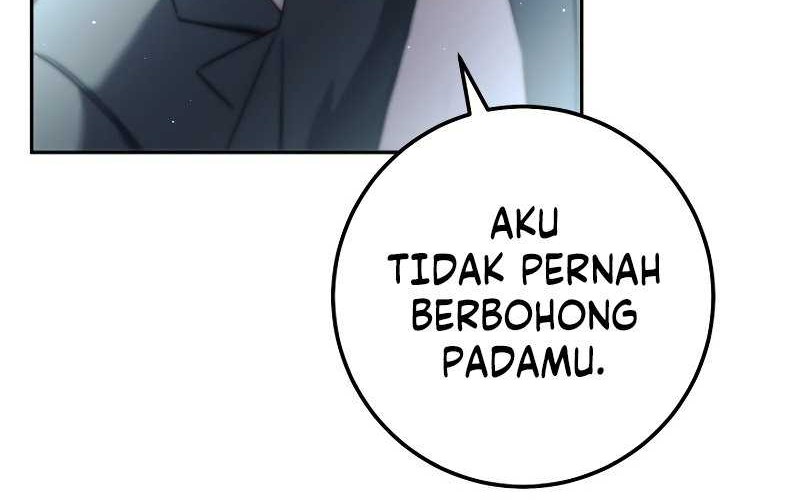 Legendary Blacksmith’s Vengeance Chapter 75 Gambar 18