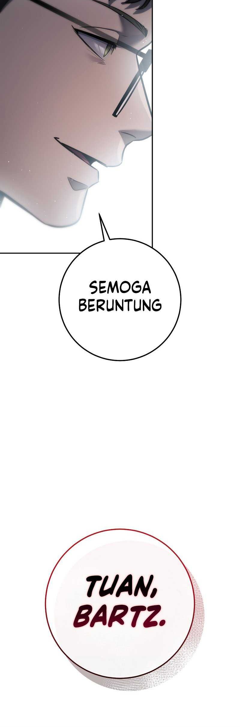 Legendary Blacksmith’s Vengeance Chapter 75 Gambar 24