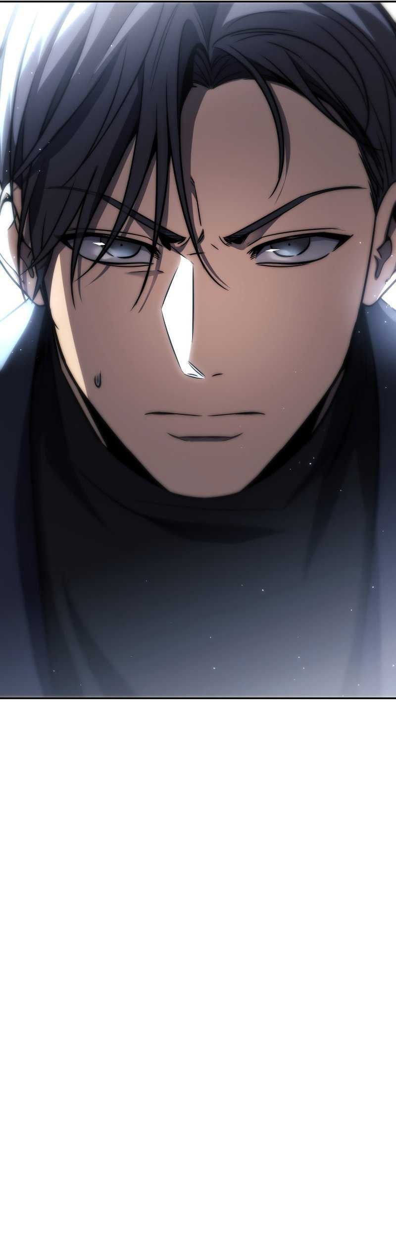 Legendary Blacksmith’s Vengeance Chapter 75 Gambar 25