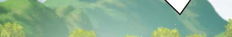 Legendary Blacksmith’s Vengeance Chapter 75 Gambar 32