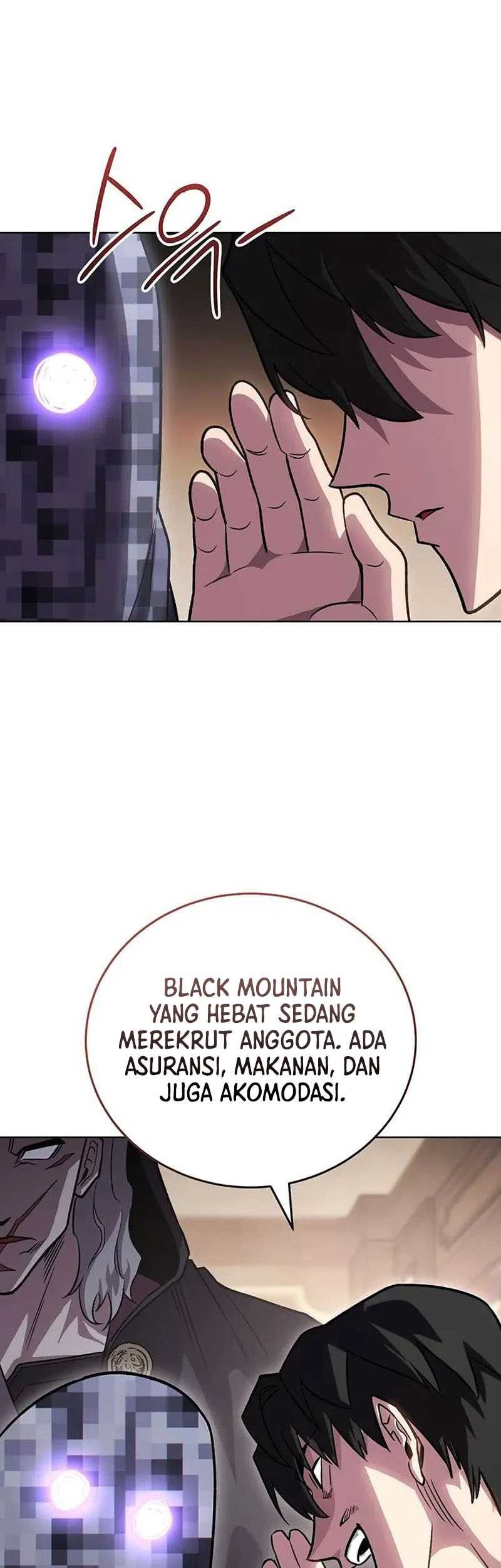 Baca  My Insanely Competent Underlings Chapter 48 Gambar 2