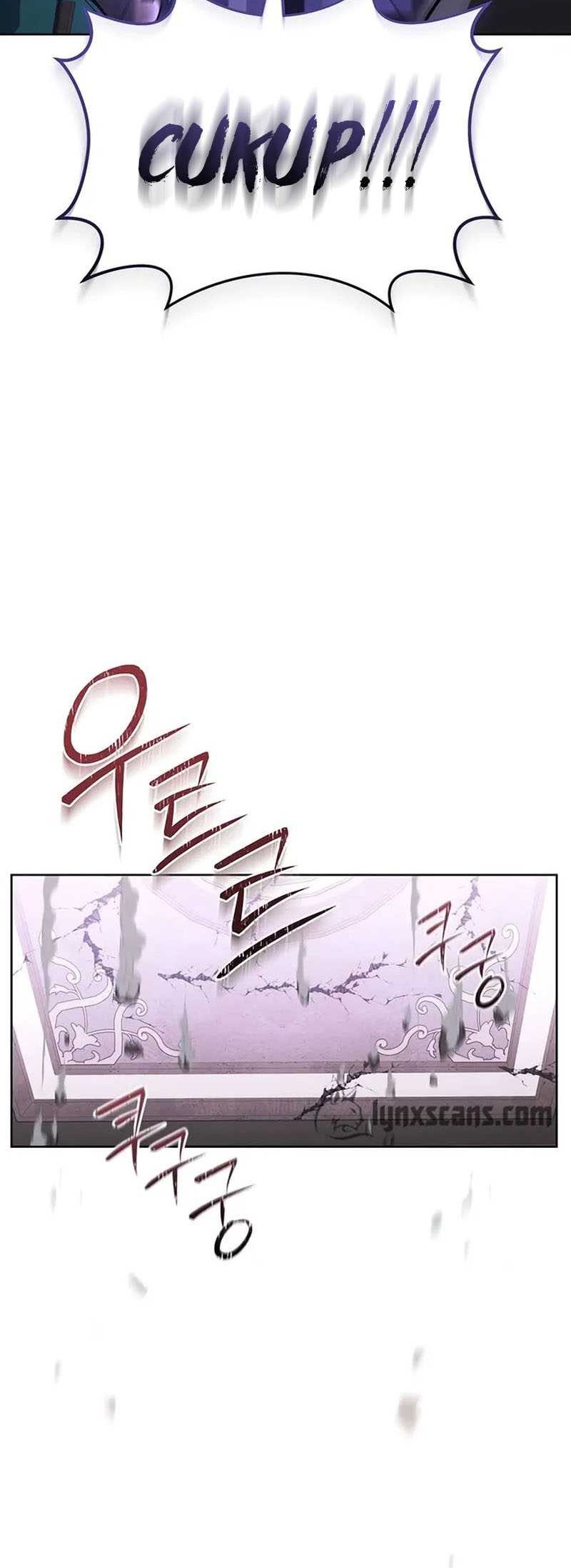 My Insanely Competent Underlings Chapter 48 Gambar 7