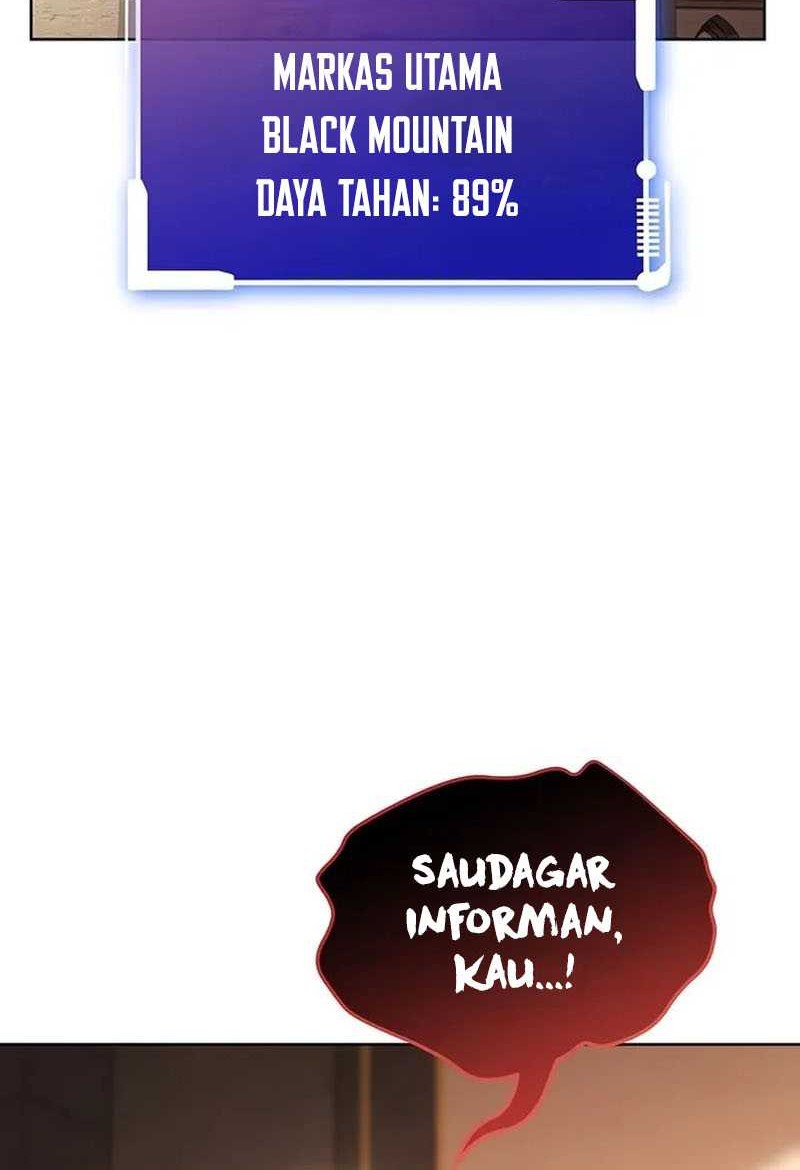 My Insanely Competent Underlings Chapter 48 Gambar 19