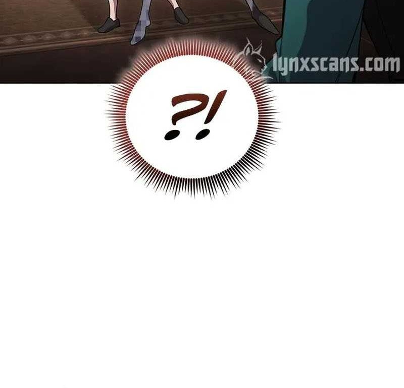 My Insanely Competent Underlings Chapter 48 Gambar 25