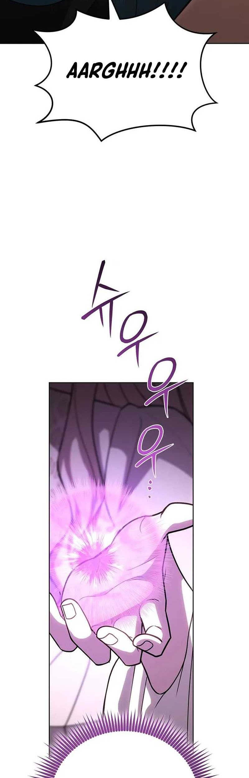 My Insanely Competent Underlings Chapter 48 Gambar 33