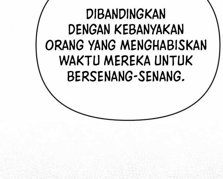 The New Employee Kim Chul-Soo Chapter 83 Gambar 60