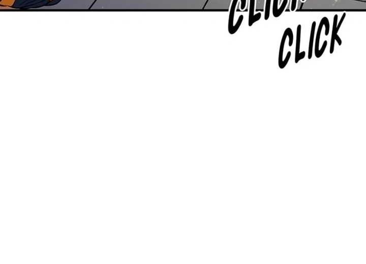 Return of the Renebound Professor Chapter 23 Gambar 42