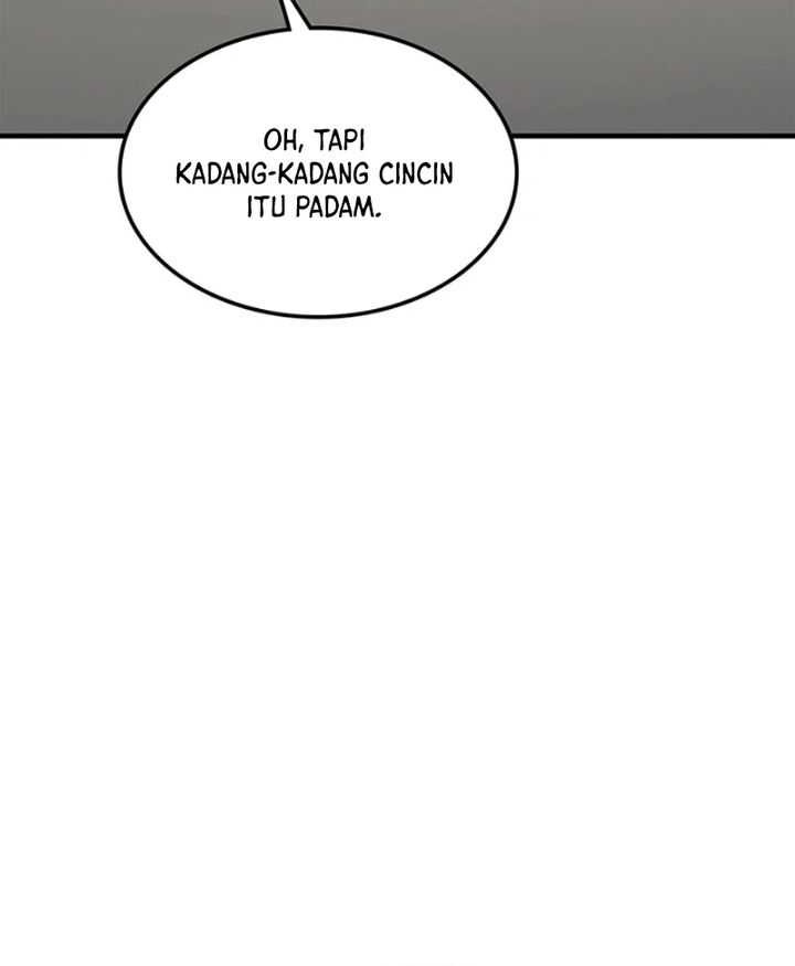 Return of the Renebound Professor Chapter 23 Gambar 51