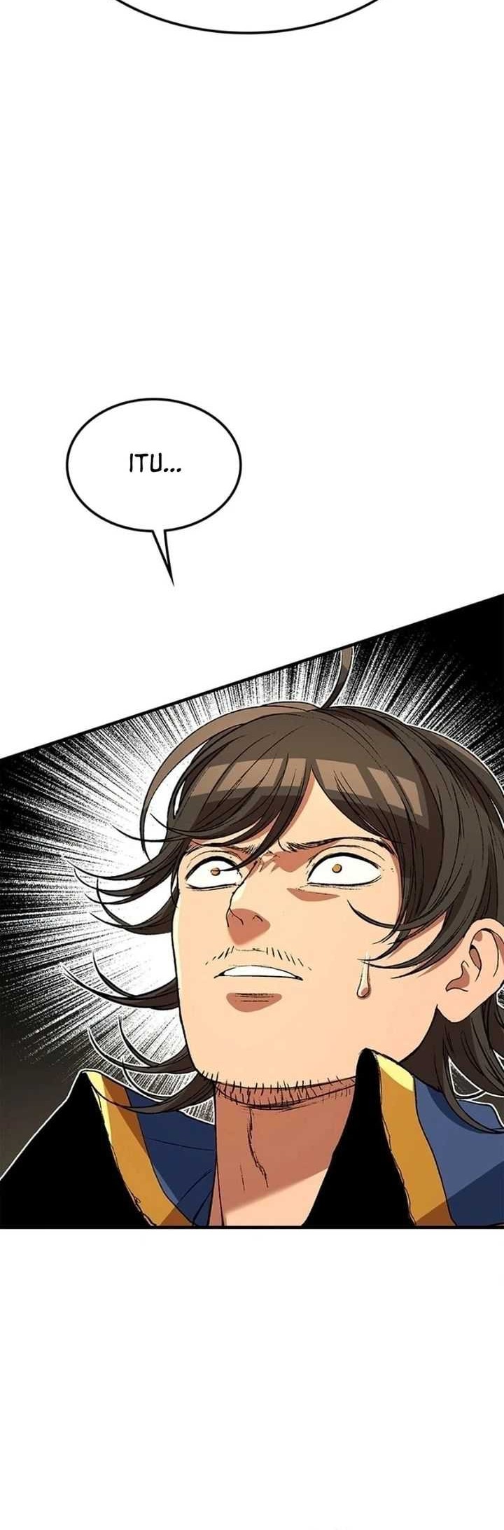 Return of the Renebound Professor Chapter 23 Gambar 56