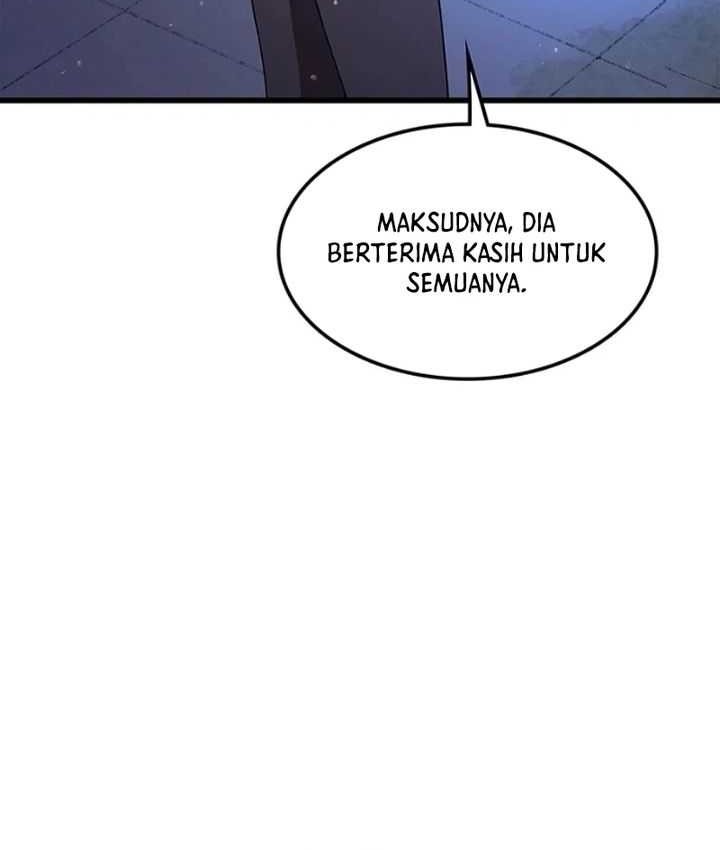 Return of the Renebound Professor Chapter 23 Gambar 3