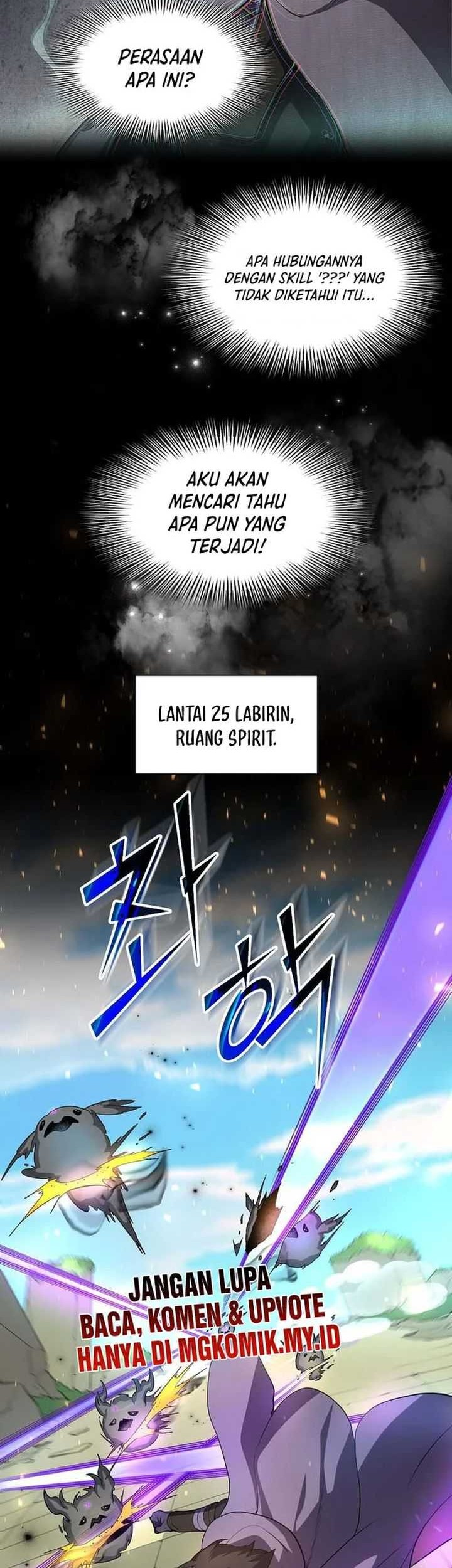 Baca Leveling Up with Skills Chapter 88 Gambar 2