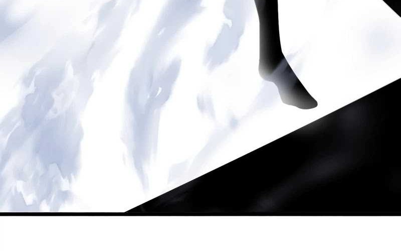 I’m Trapped in This Day for One Thousand Years Chapter 160 Gambar 18
