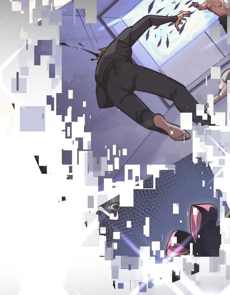 I’m Trapped in This Day for One Thousand Years Chapter 160 Gambar 28