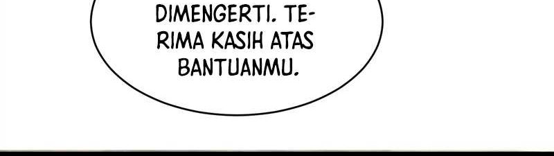 I’m Trapped in This Day for One Thousand Years Chapter 159 Gambar 18