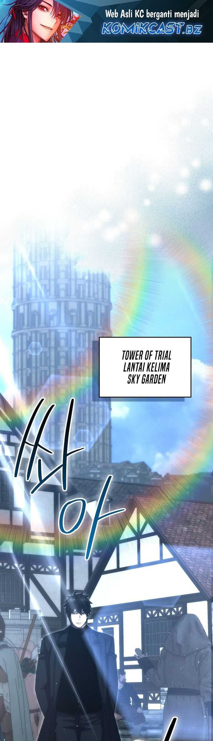 Baca  Demon Lord’s Martial Arts Ascension Chapter 98 Gambar 2