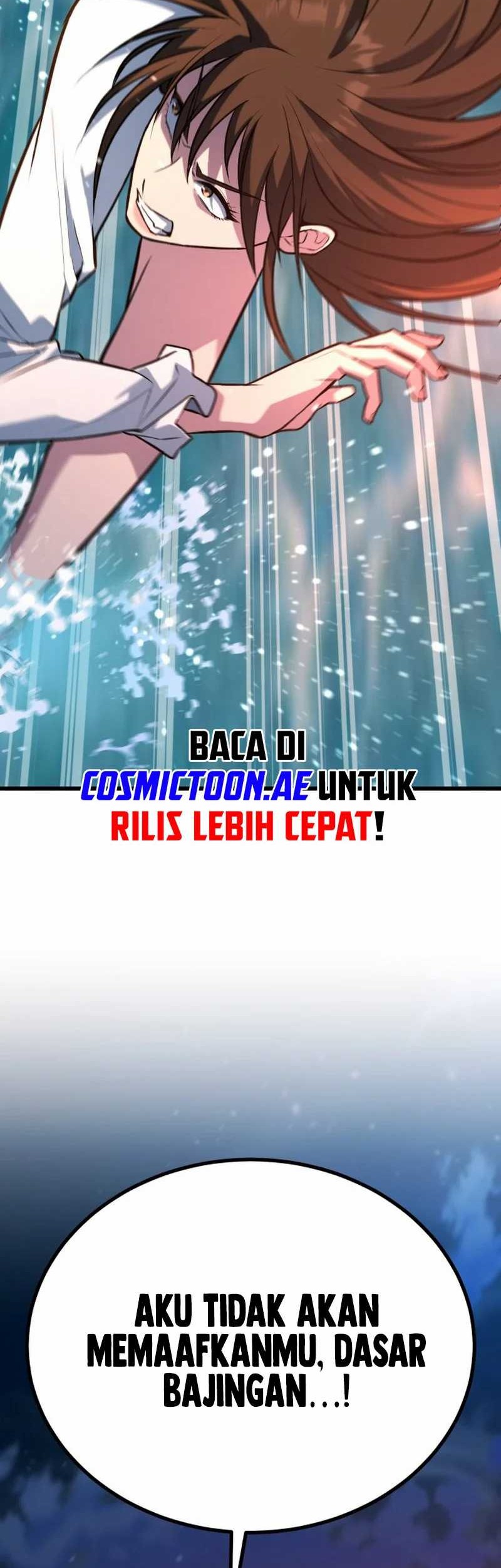 King of Violence Chapter 30 Gambar 104