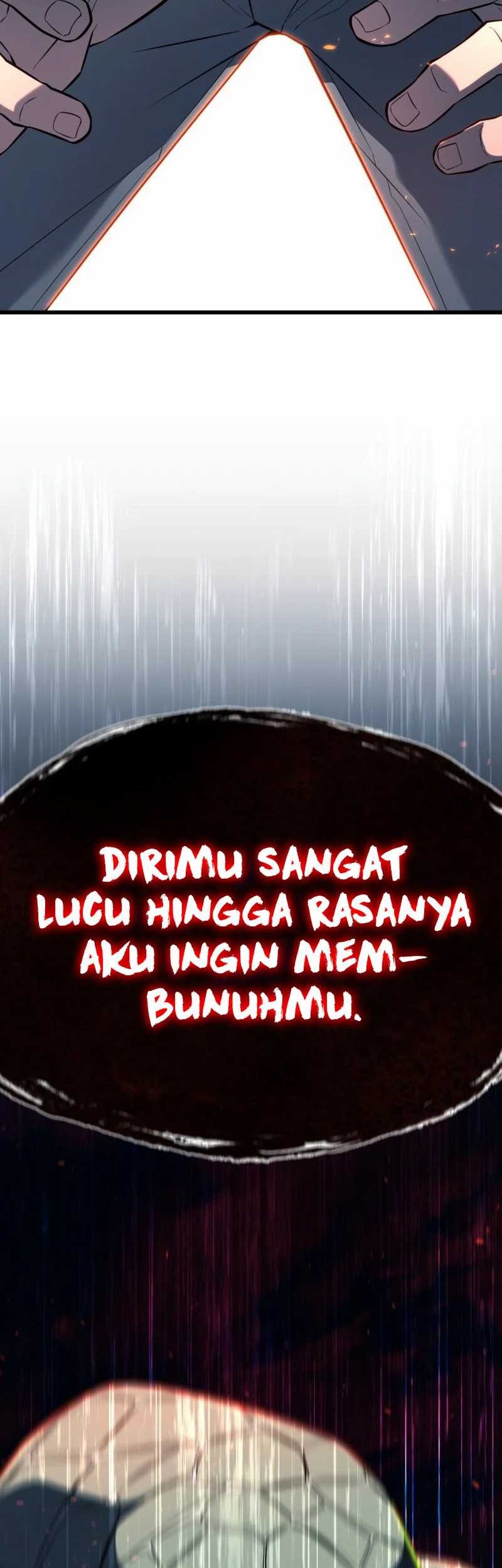 Baca King of Violence Chapter 30 Gambar 2