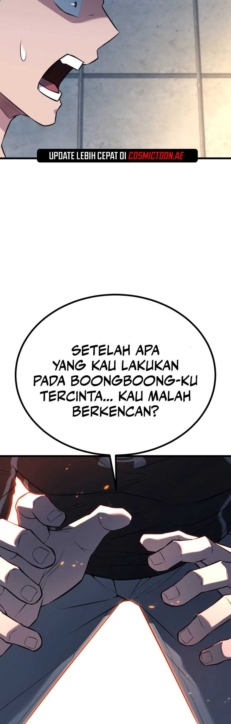 King of Violence Chapter 29 Gambar 89
